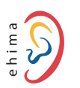 ehima logo_web